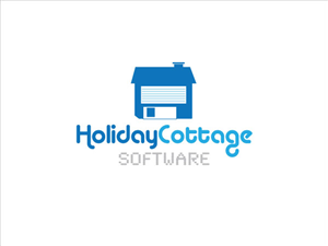 Logo Design by The Anonymous Studio for Hypersocket Software | Design: #515977