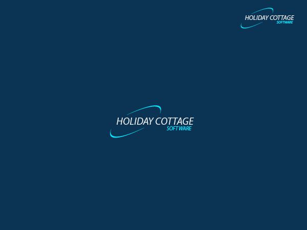 Logo Design by Anhlee for Hypersocket Software | Design #516453