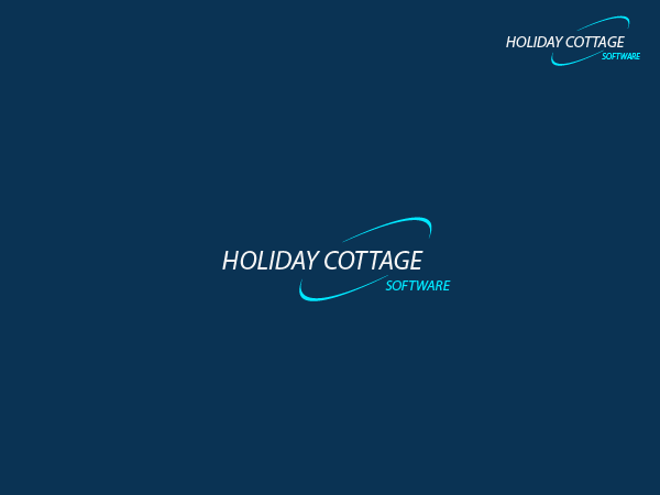 Logo Design by Anhlee for Hypersocket Software | Design #516454