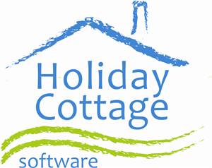 Logo Design by bionic babe for Hypersocket Software | Design #504382