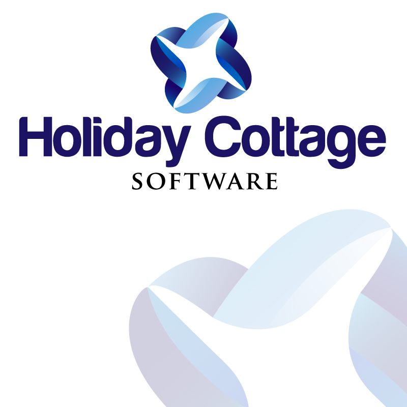 Logo Design by lukedavies for Hypersocket Software | Design #513731