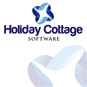 Logo Design by lukedavies for Hypersocket Software | Design: #513731