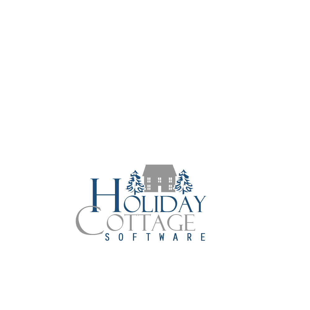 Logo Design by chstysmith for Hypersocket Software | Design #517512