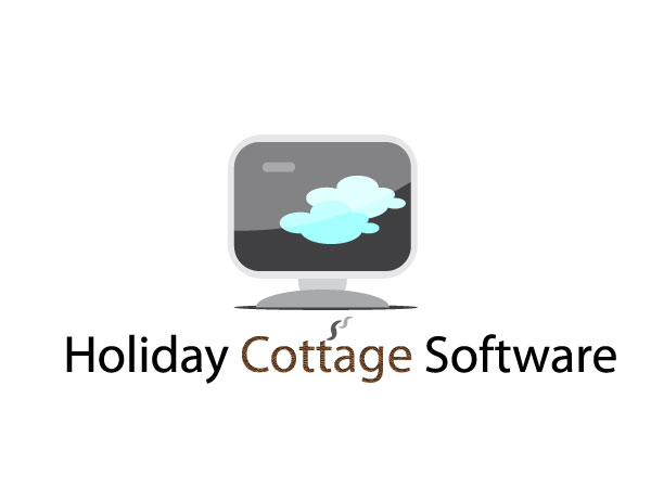 Logo Design by lelongahsoh for Hypersocket Software | Design #515726