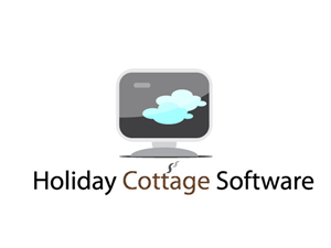 Logo Design by lelongahsoh for Hypersocket Software | Design #515726