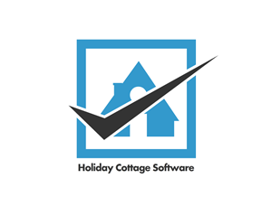 Logo Design by Silvio S for Hypersocket Software | Design: #513959