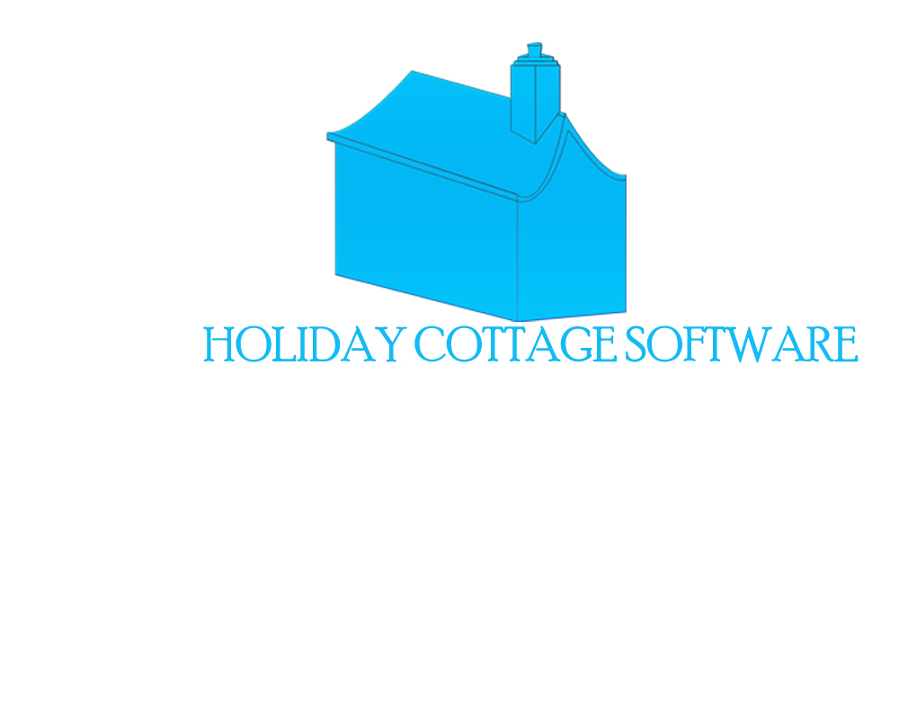 Logo-Design von Govana Designs für Hypersocket Software | Design #505017