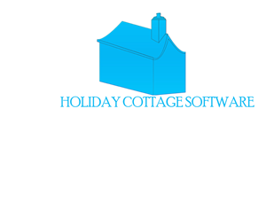 Logo Design by Govana Designs