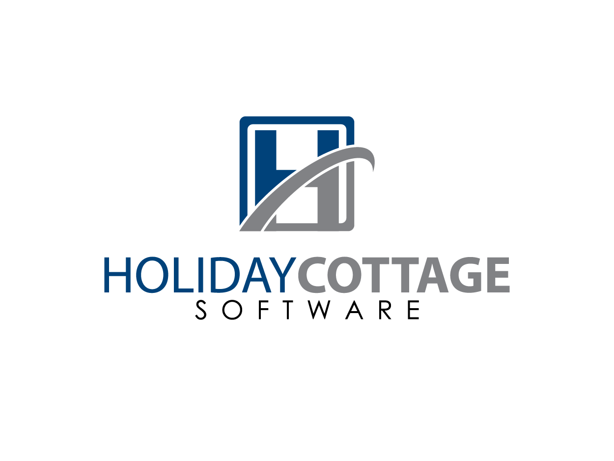 Logo-Design von hery_krist für Hypersocket Software | Design #510751
