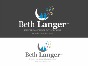 Logo Design by nikkiblue for this project | Design: #12293651