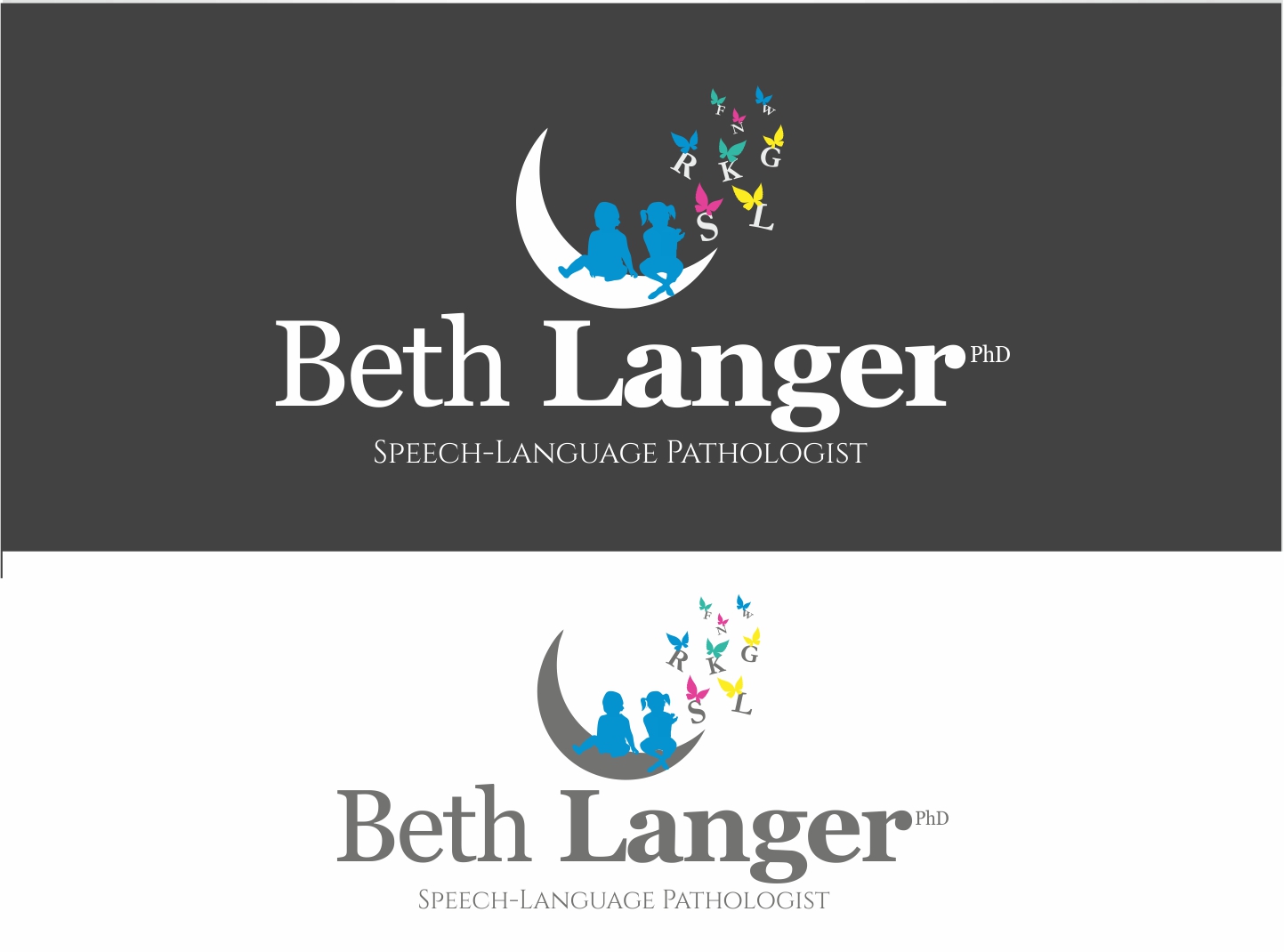 Design de Logo par nikkiblue pour ce projet | Design #12298257