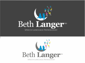 Design de Logo par nikkiblue pour ce projet | Design : #12298257