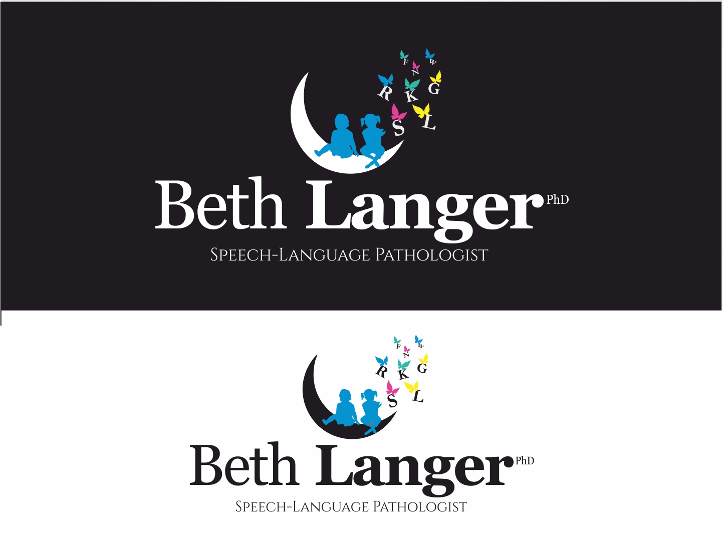 Logo Design by nikkiblue for this project | Design #12298264