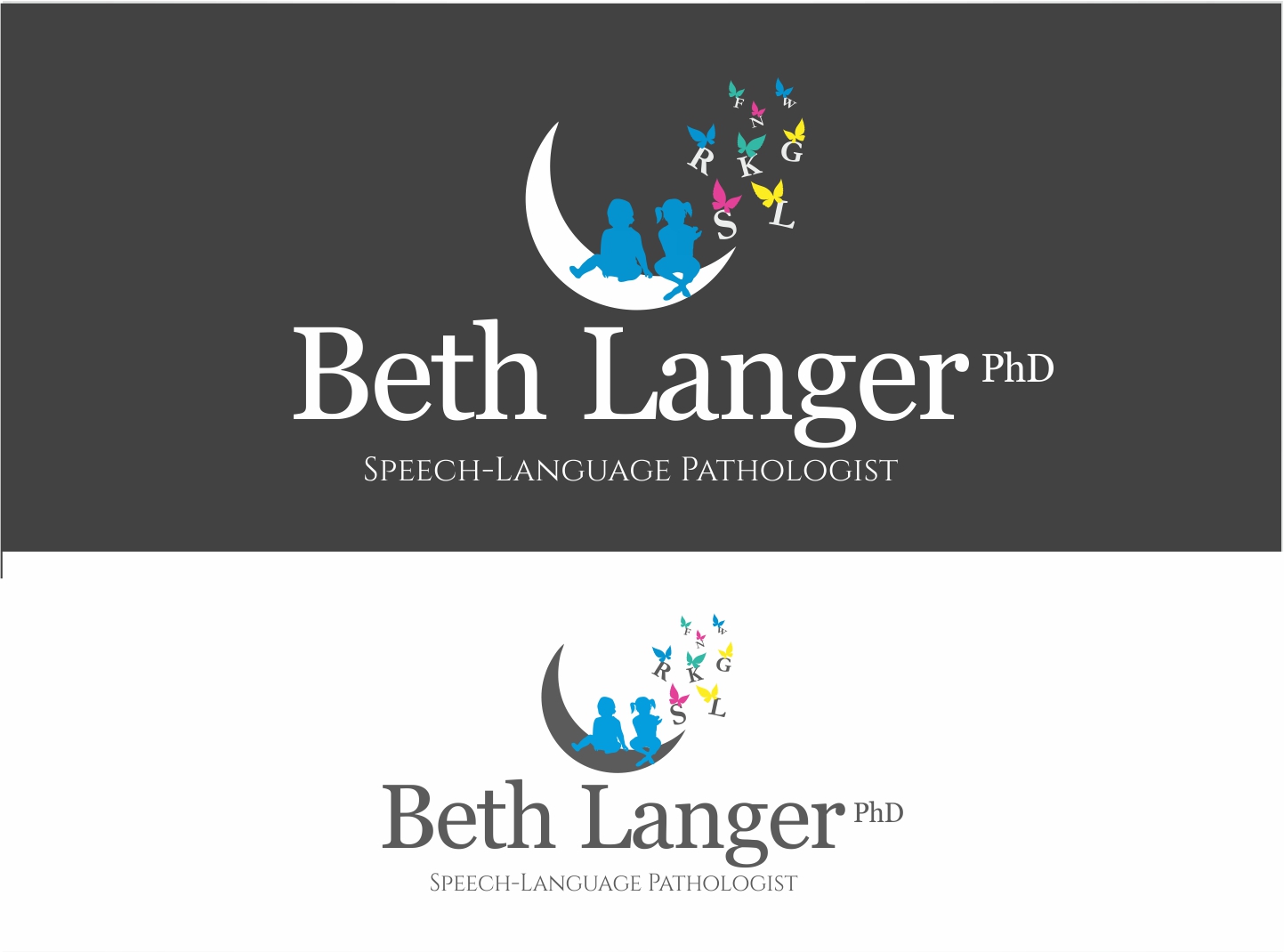 Diseño de Logo por nikkiblue para este proyecto | Diseño #12298545