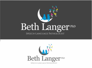 Diseño de Logo por nikkiblue para este proyecto | Diseño: #12298545