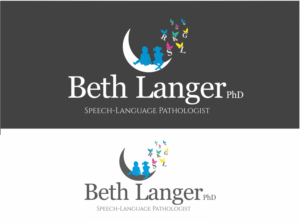 Logo Design by nikkiblue for this project | Design: #12298666