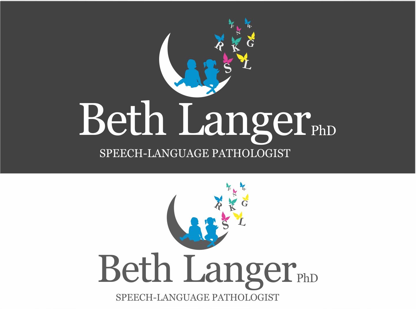 Logo Design by nikkiblue for this project | Design #12302962