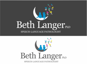 Diseño de Logo por nikkiblue para este proyecto | Diseño: #12302962