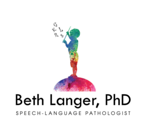 Logo Design by MediaProductionArt