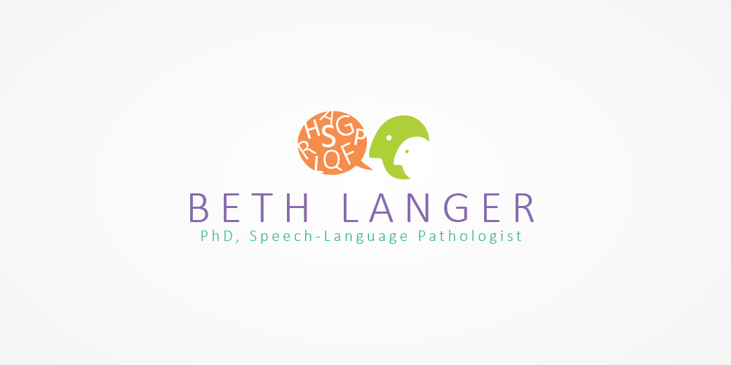 Logo-Design von Irina Makedonska für dieses Projekt | Design #12281320