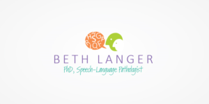 Design de Logo par Irina Makedonska pour ce projet | Design : #12281321