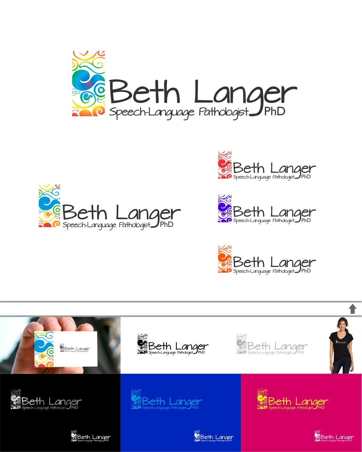 Design de Logo par DesignMX (Renan Mejia) pour ce projet | Design #12261440