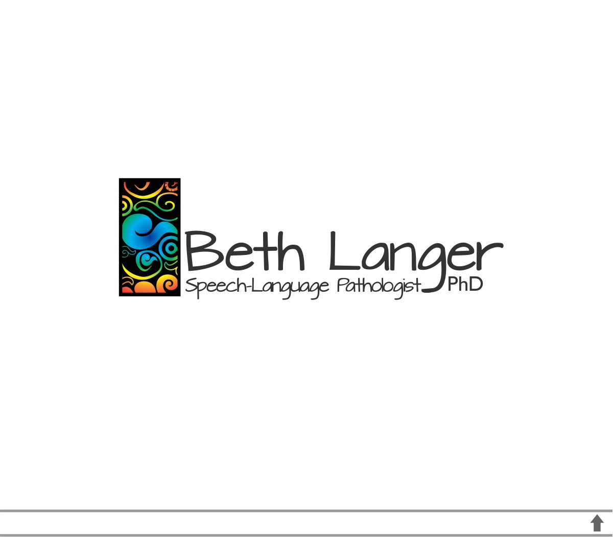 Logo Design by DesignMX (Renan Mejia) for this project | Design #12261441