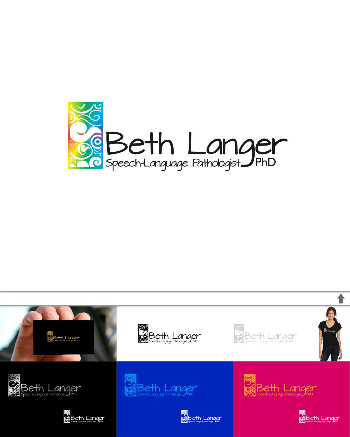 Design de Logo par DesignMX (Renan Mejia) pour ce projet | Design #12261442