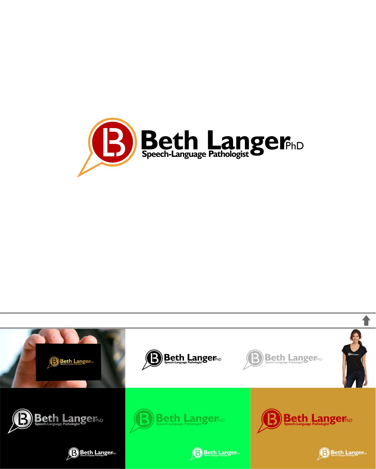 Logo-Design von DesignMX (Renan Mejia) für dieses Projekt | Design #12261530