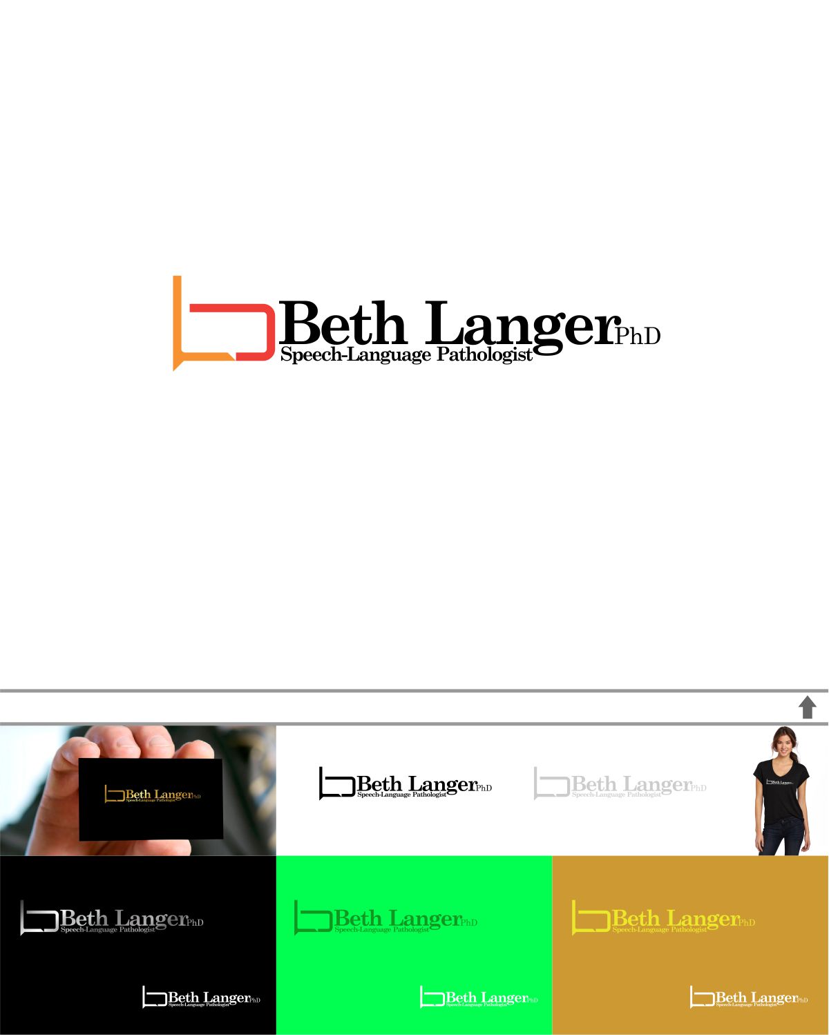 Logo-Design von DesignMX (Renan Mejia) für dieses Projekt | Design #12261665