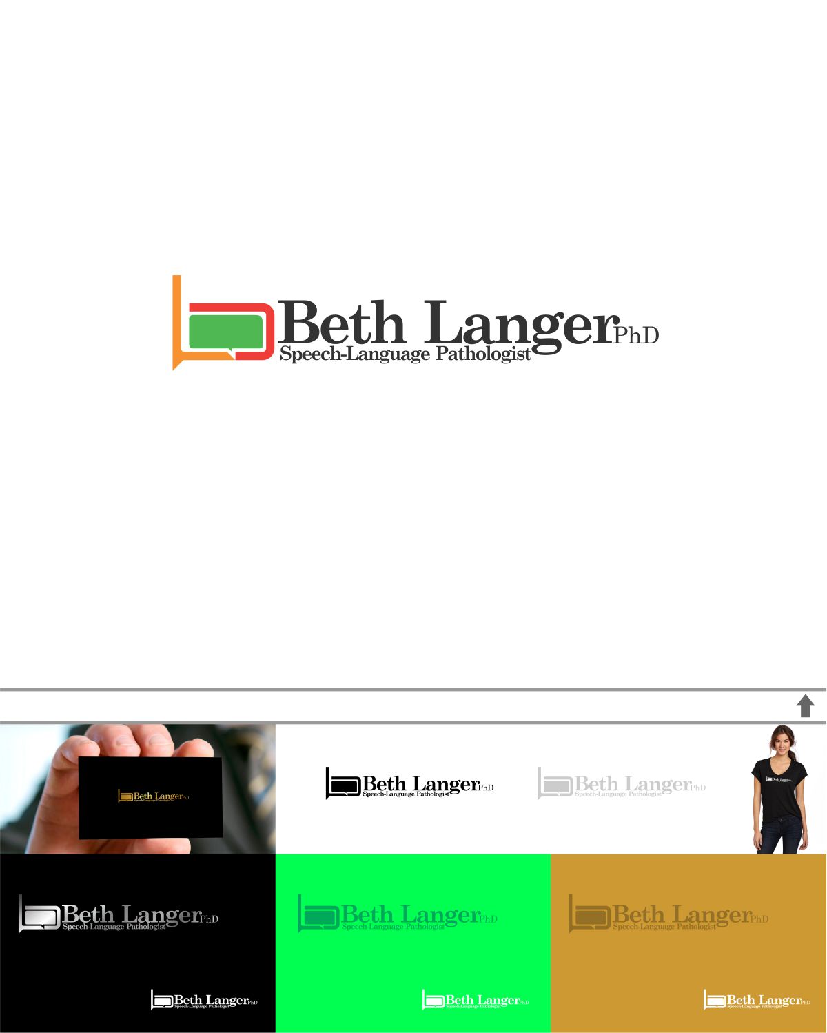 Design de Logo par DesignMX (Renan Mejia) pour ce projet | Design #12261666