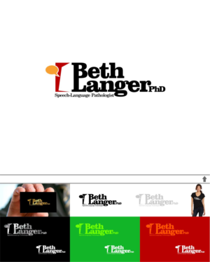 Design de Logo par DesignMX (Renan Mejia) pour ce projet | Design : #12261898