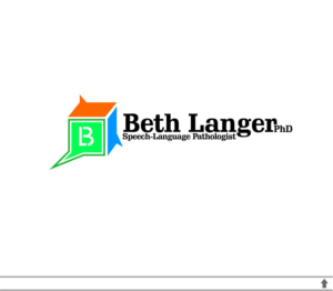 Design de Logo par DesignMX (Renan Mejia) pour ce projet | Design : #12275168