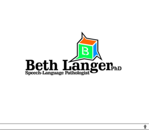Design de Logo par DesignMX (Renan Mejia) pour ce projet | Design : #12275169