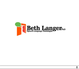 Design de Logo par DesignMX (Renan Mejia) pour ce projet | Design : #12275340