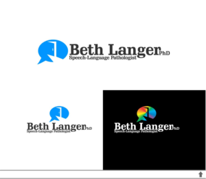 Design de Logo par DesignMX (Renan Mejia) pour ce projet | Design : #12275341