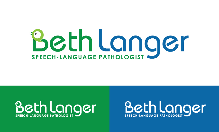 Diseño de Logo por debdesign para este proyecto | Diseño #12258858