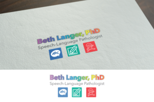 Design de Logo par Grafactory pour ce projet | Design : #12266091