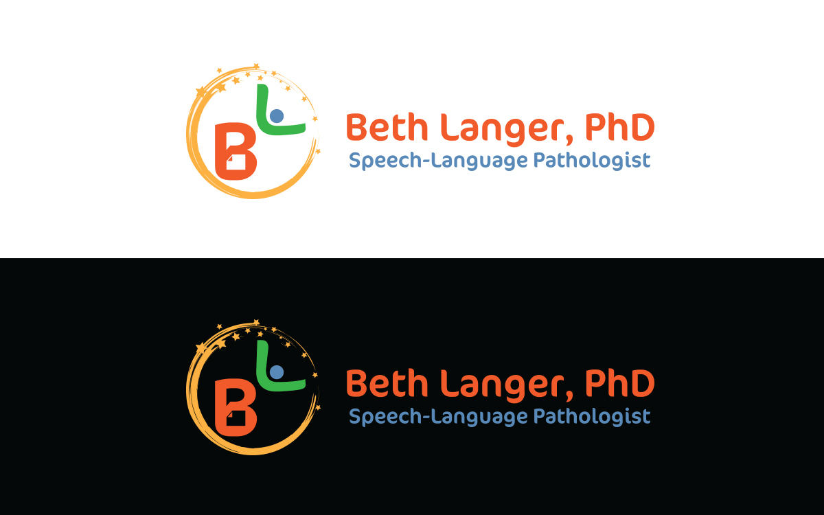 Logo Design by Grafactory for this project | Design #12266347