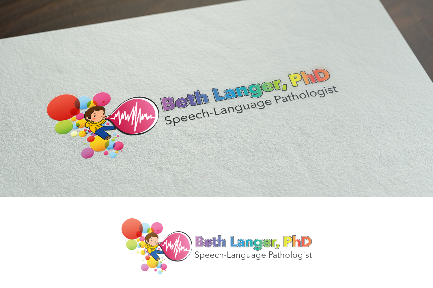 Design de Logo par Grafactory pour ce projet | Design #12266380