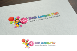 Design de Logo par Grafactory pour ce projet | Design : #12266380