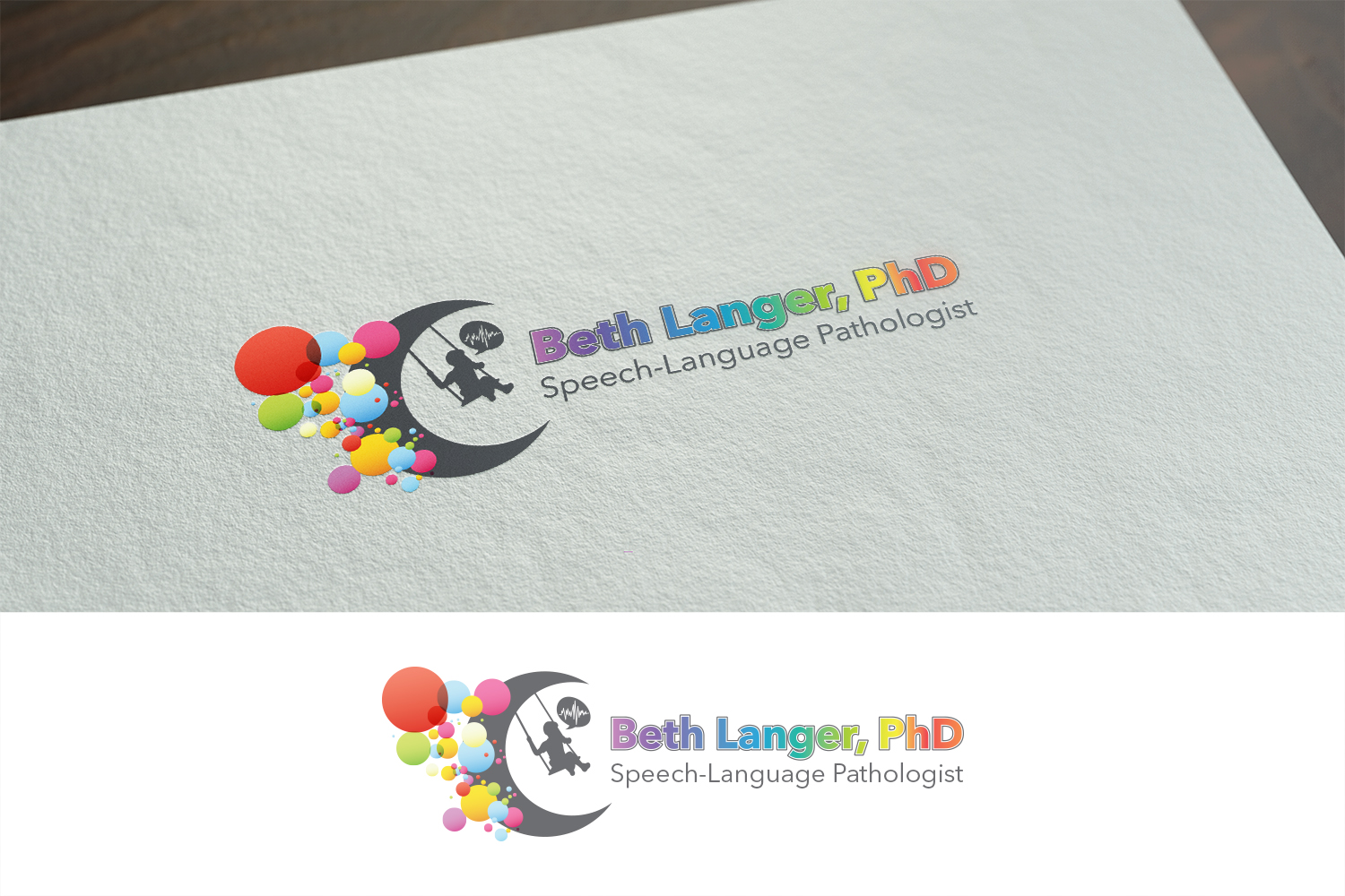 Logo Design by Grafactory for this project | Design #12266423