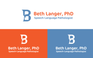 Design de Logo par Grafactory pour ce projet | Design : #12277951