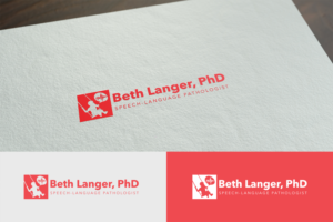 Design de Logo par Grafactory pour ce projet | Design : #12278090