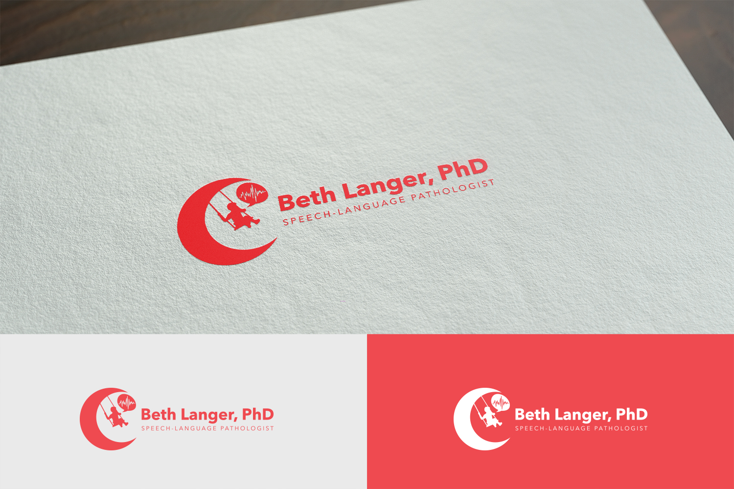 Logo Design by Grafactory for this project | Design #12278091