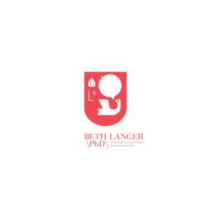Logo Design by nancyy for this project | Design #12301485