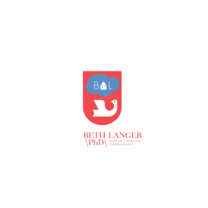 Design de Logo par nancyy pour ce projet | Design : #12301531