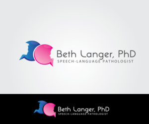 Design de Logo par Aeidan pour ce projet | Design : #12261661