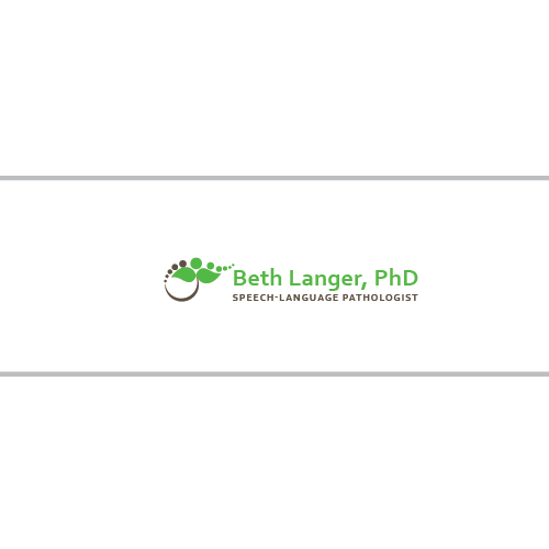 Logo Design by Tere G artwork for this project | Design #12251950