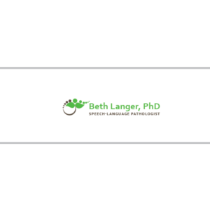 Diseño de Logo por Tere G artwork para este proyecto | Diseño: #12251950